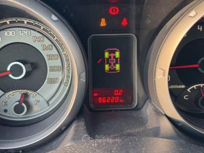 Mitsubishi Pajero 3.2 100th Auto Bianco usata Roma
