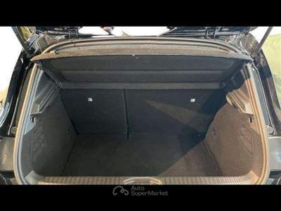 Renault Clio 1.0 TCe Techno Nero usata Empoli