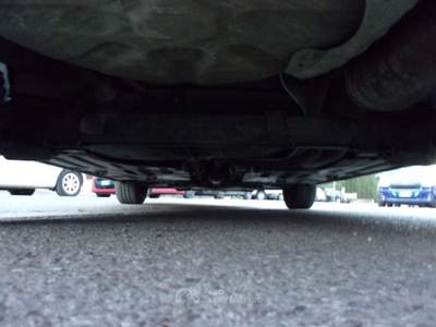 Citroen C3 S&S Feel Grigio usata Montecatini-Terme