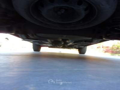 Fiat Fiorino Cargo Adventure iva compresa esposta Bianco usata Montecatini-Terme