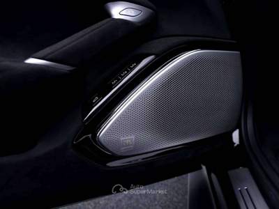 Ferrari Roma Spider 3.9 F1 dct Nero usata Savignano sul Rubicone