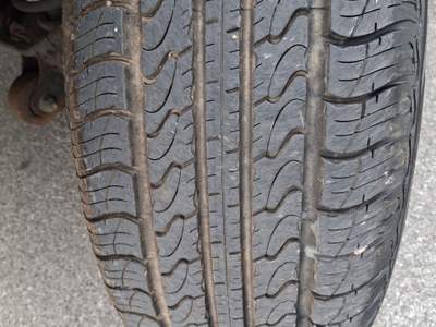 Nissan Patrol GR SE Blu/Azzurro usata Calci