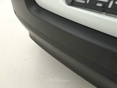 Citroen C3 Miglior prezzo garantito e consegna in pochi giorni Bianco usata Reggio nell'Emilia