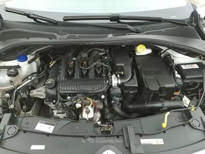Citroen C3 Miglior prezzo garantito e consegna in pochi giorni Bianco usata Reggio nell'Emilia