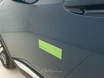 Peugeot 5008 Miglior prezzo garantito e consegna in pochi giorni Blu/Azzurro usata Reggio nell'Emilia