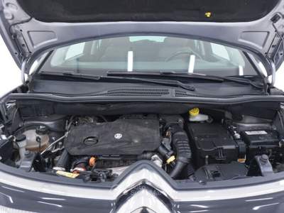 Citroen C3 Aircross Miglior prezzo garantito e consegna in pochi giorni Grigio usata Reggio nell'Emilia