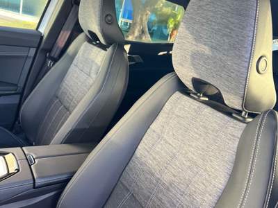 Renault Austral Full Hybrid E-Tech 200 CV Techno - possibilità noleggio no scoring Bianco usata Gela