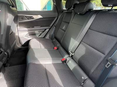 Renault Austral Full Hybrid E-Tech 200 CV Techno Esprit Alpine - possibilità noleggio no scoring Grigio usata Gela