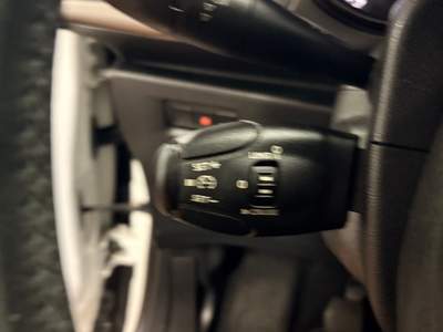 Citroen C3 C3 per neopatentati  unico  proprietario Bianco usata Sesto San Giovanni
