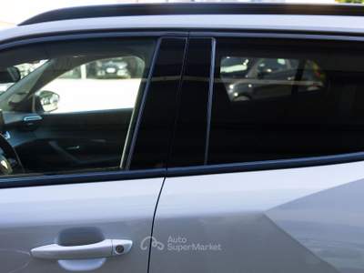 Peugeot 2008 Peugeot 2008 BlueHDi 130 usata Grosseto
