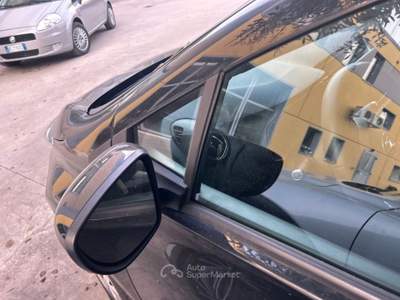 Renault ZOE Intens Q90 Flex Grigio usata Asigliano Veneto