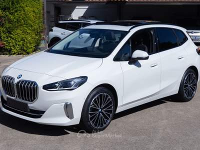 BMW Serie 2 Active Tourer 218i BMW Serie 2 Active Tourer 218i usata Grosseto BMW Serie 2 Active Tourer 218i BMW Serie 2 Active Tourer 218i usata Grosseto