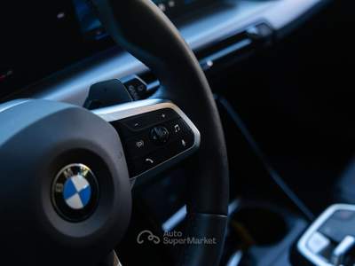 BMW Serie 2 Active Tourer 218i BMW Serie 2 Active Tourer 218i usata Grosseto