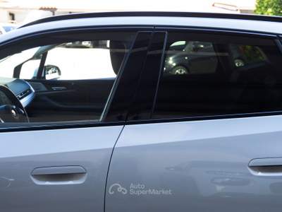 BMW Serie 2 Active Tourer 218i BMW Serie 2 Active Tourer 218i usata Grosseto