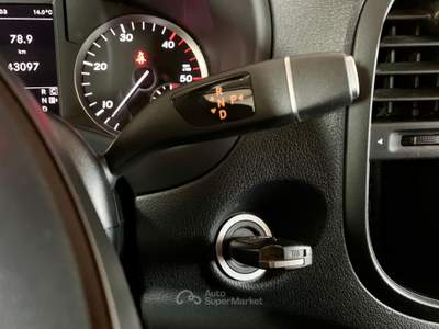 Mercedes-Benz Vito 119 CDI PC-SL Tourer Pro Long 8 posti Nero usata Gussago