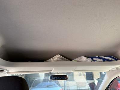 Volkswagen Caddy 2.0 tdi 102cv  E6  GANCIO OK NEOPATENTATO Blu/Azzurro usata Guastalla