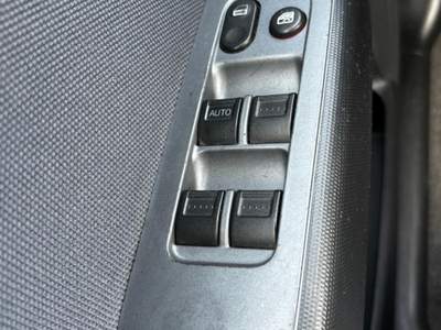 Honda Jazz Honda Jazz 1.4 i-DSI 7SPEED CVT usata Venezia