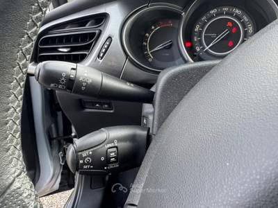 Citroen C3 UTILITARIA PARI AL NUOVO UNICO PROPRIETARIO Beige usata Isernia