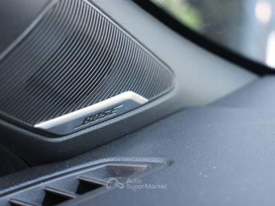 Renault Clio 1.6 E-Tech Full Hybrid 145 esprit Alpin Grigio usata San Vincenzo