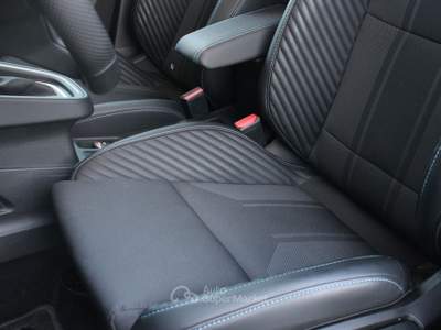 Renault Clio 1.6 E-Tech Full Hybrid 145 esprit Alpin Grigio usata San Vincenzo