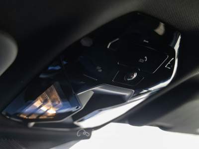 BMW X3 BMW X3 20d Nero usata Grosseto