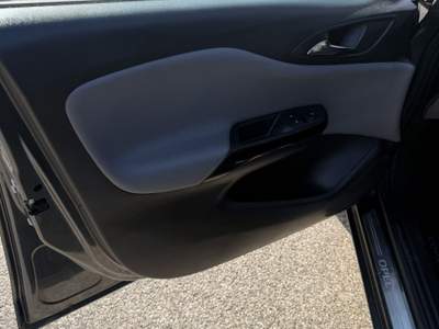 Opel Corsa Opel Corsa 1.4 Gpl - NEOPATENTATI - 12 MESI DI GARANZIA - usata ARGELATO