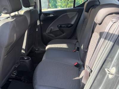 Opel Corsa Opel Corsa 1.4 Gpl - NEOPATENTATI - 12 MESI DI GARANZIA - usata ARGELATO