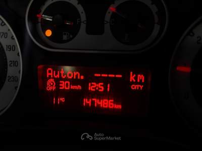 Fiat 500L fiat 500 L Grigio usata Telgate
