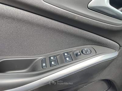 Opel Grandland X 1.2 s&amp;s 130cv Bianco usata Sarego