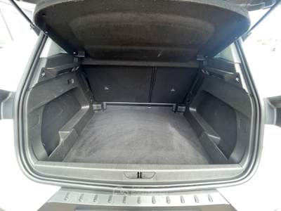 Opel Grandland X 1.2 s&amp;s 130cv Bianco usata Sarego