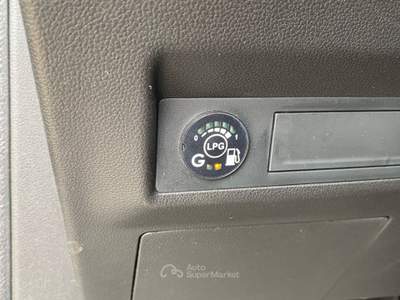 Renault Captur 1.0 TCe 100 Bi-Fuel Gas Nero usata Raffadali