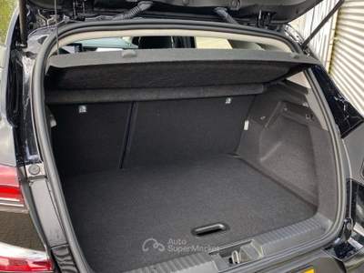 Renault Captur 1.0 TCe 100 Bi-Fuel Gas Nero usata Raffadali