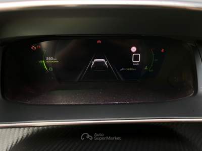 Peugeot 2008 Peugeot 2008 anno 2023 PureTech Allure Pack usata Pistoia