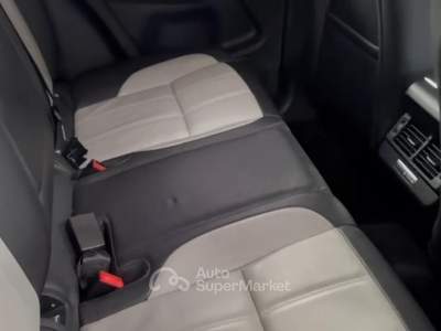 Land Rover Range Rover Evoque Chilometraggio Certificato. usata Rho