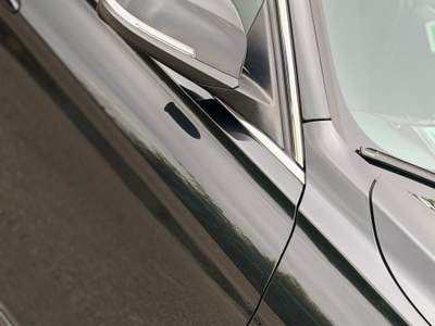 BMW Serie 3 320d Machina è perfetto 100% usata Pignataro Maggiore