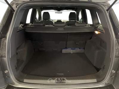 Ford Kuga 1.5 tdci 120cv st-line 2wd powershift Grigio usata Verona