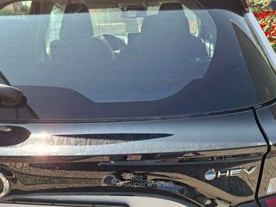 Toyota Yaris 1.5 Hybrid 115 Active Bianco usata Castiglione delle Stiviere