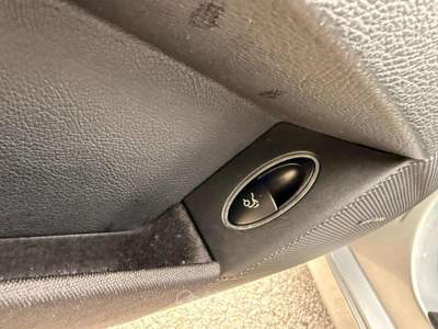Mercedes-Benz Classe E CDI V6 cat Avantgarde EVO Argento usata Teano