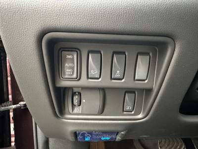 Renault Koleos Blue dCi 190 CV 4X4 X-Tronic Initiale Paris Lilla usata Oderzo