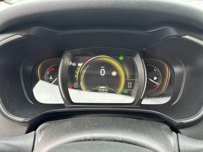 Renault Koleos Blue dCi 190 CV 4X4 X-Tronic Initiale Paris Lilla usata Oderzo