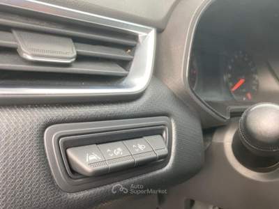 Renault Clio TCe 90 CV 5 porte  Equilibre Blu/Azzurro usata Oderzo
