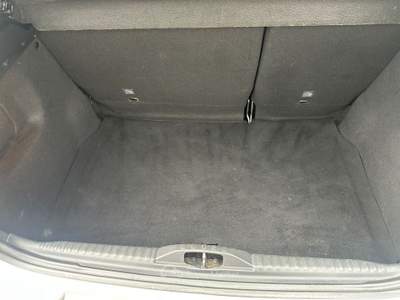 Citroen C3 PureTech S&S Shine Grigio usata Oderzo