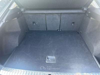 Audi Q3 Sportback 35 TDI S tronic S line edition Grigio usata Oderzo