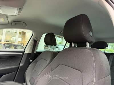 Skoda Kodiaq 2.0 TDI EVO SCR DSG 7 posti Style Grigio usata Oderzo