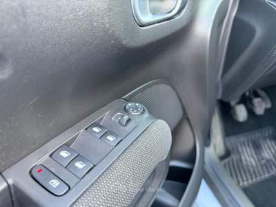 Citroen C3 Aircross BlueHDi 100 S&S Shine Grigio usata Oderzo