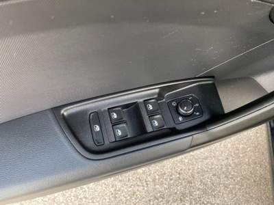 Audi A1 SPB 25 TFSI Business NAVIG/PDC/CARPLAY Nero usata Manocalzati