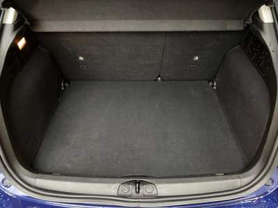Fiat 500X 1.3 MultiJet 95 CV Sport FARI LED/NAV/TELEC/PELLE Blu/Azzurro usata Manocalzati