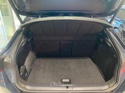 Cupra Formentor 2.0 TDI DSG Grigio usata Fossombrone