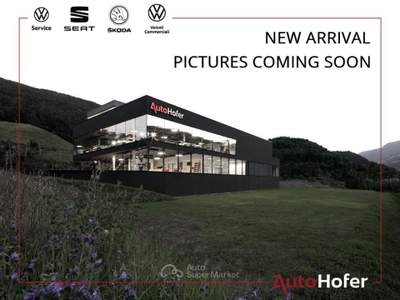 Skoda Kamiq 1.0 TSI DSG Black Dots Camera LED DAB+ Keyless Blu/Azzurro usata Chiusa