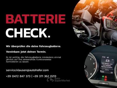 Mercedes-Benz GLA CDI Automatic 4Matic Executive LED Navi Bluetooth Grigio usata Chiusa